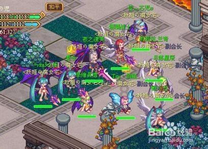 【全国人民写给哈尔滨的“情书”②】在哈尔滨遇到美好