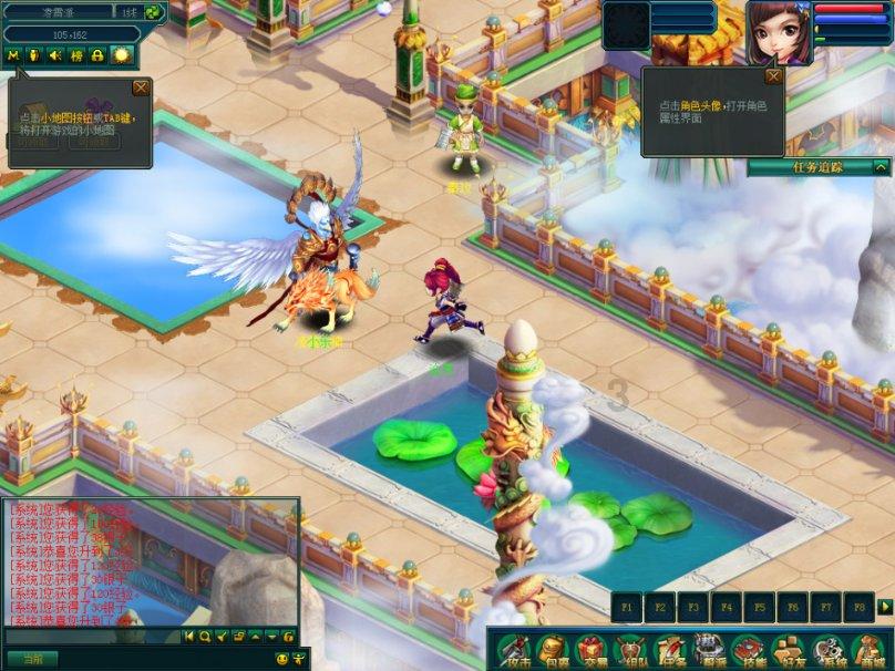 光绪年间始创自黑龙江道台府官厨的一道名菜 我现在想吃就吃