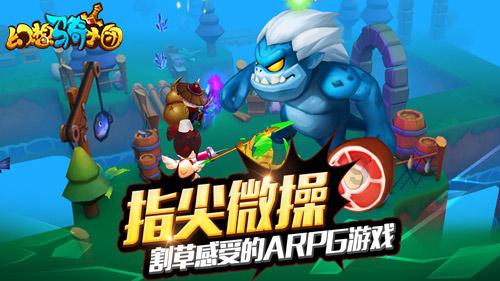 德国记者:基米希&格雷茨卡目前都没有告别拜仁的想法