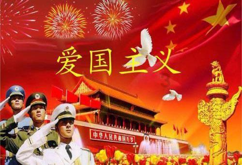逗小猴开心系列186