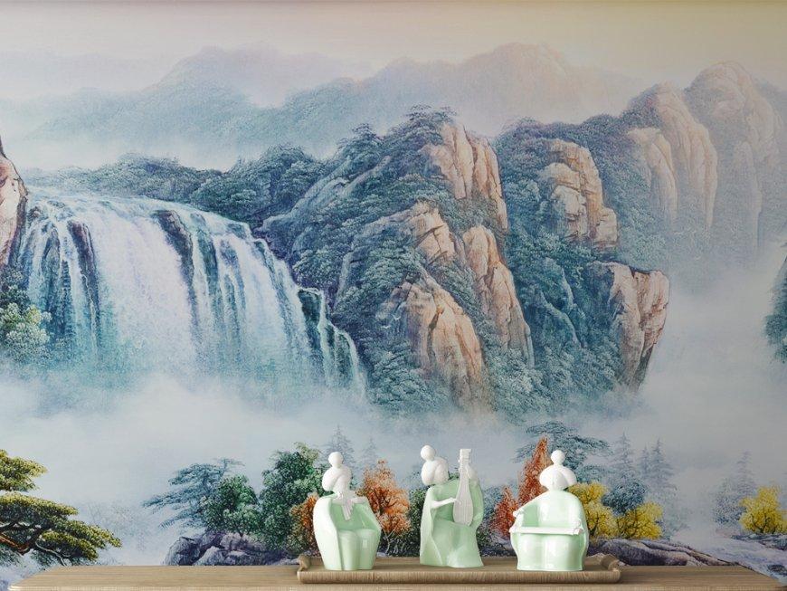 【代表委员风采录】戚玉峰代表：为企业发展建言献策