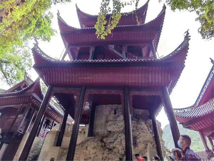 救援白虎
