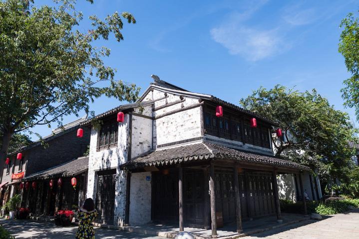烟台市福山区门楼街道东陌堂村党委原书记唐功仁被开除党籍